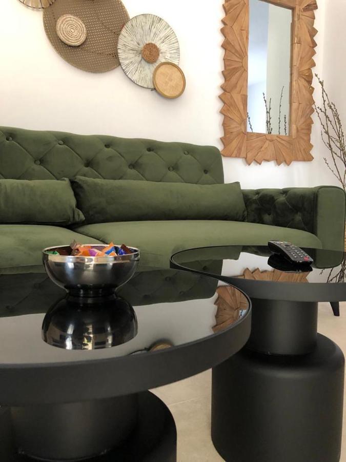 Apartmani Cube A เมดูลิน ภายนอก รูปภาพ